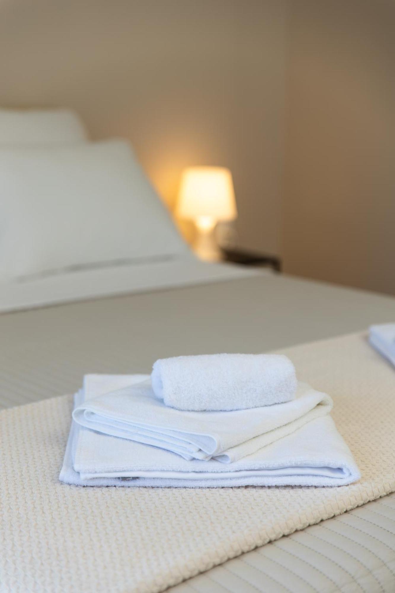 Seaview Garden Premium