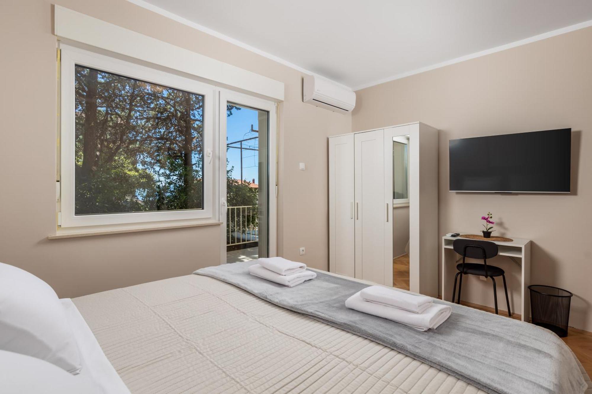 Seaview Garden Premium *